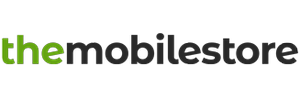 TheMobileStore SE