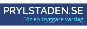 Prylstaden SE